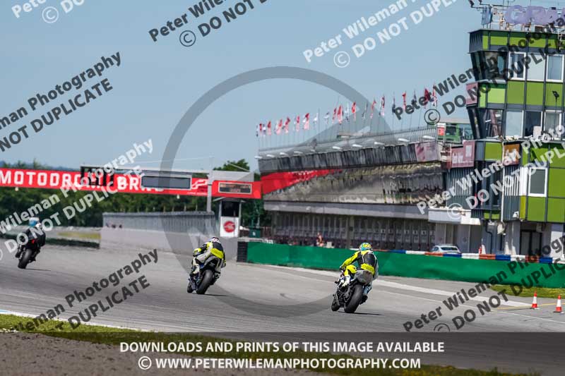 Brno;event digital images;motorbikes;no limits;peter wileman photography;trackday;trackday digital images